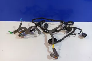 8G9r1460bac, 31275441 , art470687 Проводка двери Volvo V60 1 Арт 470687, вид 1