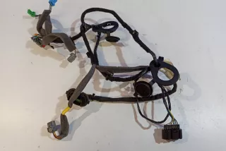 8G9r1460bac, 31275441 , art470687 Проводка двери Volvo V60 1 Арт 470687, вид 3