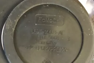 8G9r1460bac, 31275441 , art470687 Проводка двери Volvo V60 1 Арт 470687, вид 4