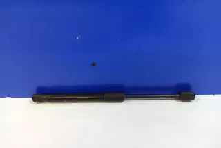 31278769 , art269684 Амортизатор капота Volvo V60 1 Арт 269684, вид 1