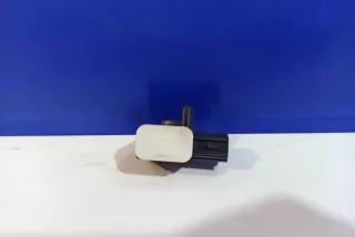 31334336 , art333686 Датчик удара Volvo V60 1 Арт 333686, вид 1