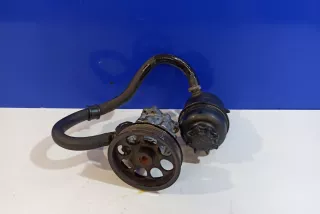 5230750 , art269946 Насос гидроусилителя руля Saab 9-5 1 Арт 269946, вид 1