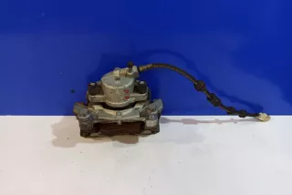 30793941, 8603754, 8603757 , art474786 Суппорт передний правый Volvo V60 1 Арт 474786, вид 1