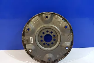 31437545, 32249215 , art338805 Маховик Volvo V60 1 Арт 338805, вид 1