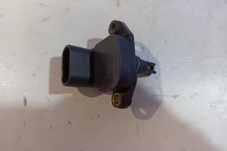 55560162, 55563262 , art441086 Датчик давления выхлопных газов Saab 9-5 1 Арт 441086, вид 3