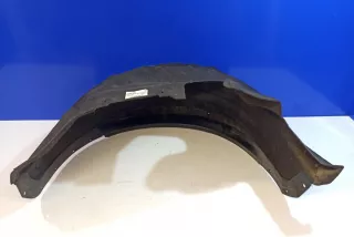 31333252, 30744865, 31333086 , art517871 Защита арок задняя левая (подкрылок) Volvo V60 1 Арт 517871, вид 1