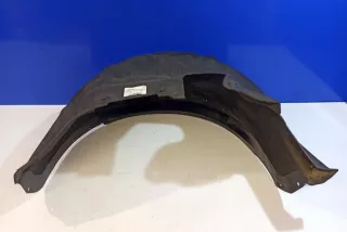 31333252, 30744865, 31333086 , art517871 Защита арок задняя левая (подкрылок) Volvo V60 1 Арт 517871, вид 3