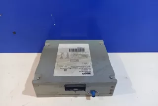 12800885, 12800892, 12800904 , art524971 Блок навигации Saab 9-3 2 Арт 524971, вид 1
