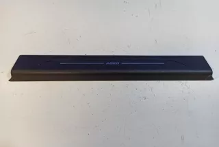 12803116, 12803115 , art2748290 Накладка на порог Saab 9-3 2 Арт 2748290, вид 3