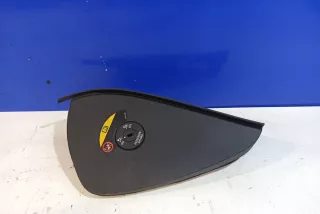 12776462, 12776467 , art2851000 Прочая запчасть Saab 9-5 2 Арт 2851000, вид 1