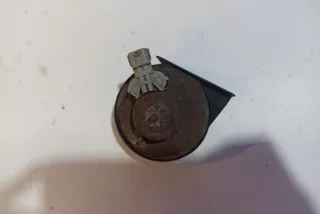 13253739, 12760522 , art2946229 Сигнал (клаксон) Saab 9-5 1 Арт 2946229, вид 3