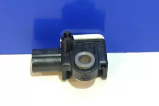 31334336 , art2952708 Датчик удара Volvo S60 2 Арт 2952708, вид 1
