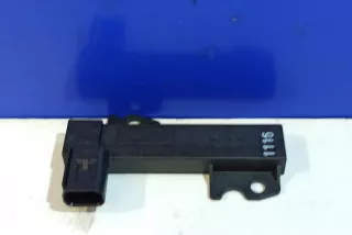 6g9115k603kb, 30710064 , art3108302 Антенна Volvo S60 2 Арт 3108302, вид 1