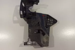 30753336, 31301170 , art3328038 Ручка наружная передняя правая Volvo XC60 1 Арт 3328038, вид 2