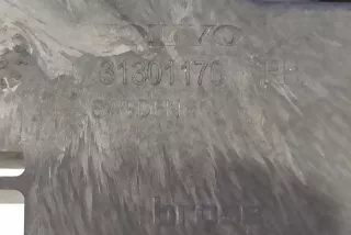 30753336, 31301170 , art3328038 Ручка наружная передняя правая Volvo XC60 1 Арт 3328038, вид 4
