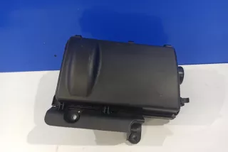 AirFilterBox, 2114 , art3593468 Корпус воздушного фильтра Toyota Prius 1 Арт 3593468