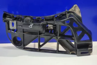A2578805400 , art4949671 Кронштейн крепления бампера заднего Mercedes CLS C257 Арт 4949671, вид 1