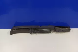 31371764 , art5094614 Прочая запчасть Volvo XC90 2 Арт 5094614, вид 1
