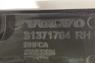 31371764 , art5094614 Прочая запчасть Volvo XC90 2 Арт 5094614, вид 4