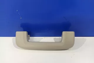 39834464, 31305679, 31305680 , art5218846 Ручка внутренняя потолочная Volvo XC90 2 Арт 5218846, вид 1
