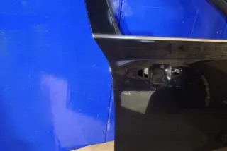 31698771, 31693088, 32133217, 31490806, 31402379 , art5333391 Дверь передняя правая Volvo XC90 2 Арт 5333391, вид 4