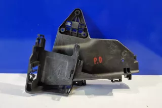 30784315 , art5444289 Ручка наружная передняя правая Volvo S60 2 Арт 5444289, вид 1