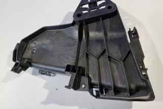 30784315 , art5444289 Ручка наружная передняя правая Volvo S60 2 Арт 5444289, вид 2