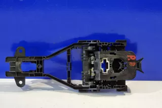 31276166 , art5444332 Ручка наружная передняя правая Volvo S60 2 Арт 5444332, вид 1