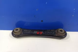 31262930, 31262127, 6G91-5K743 , art5483827 Тяга рулевая Volvo S60 2 Арт 5483827, вид 1
