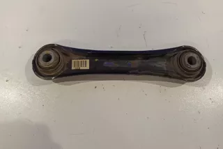 31262930, 31262127, 6G91-5K743 , art5483827 Тяга рулевая Volvo S60 2 Арт 5483827, вид 2