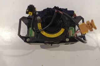 30773885, 31275030, 31343250 , art5512953 Шлейф руля Volvo S80 2 Арт 5512953, вид 2