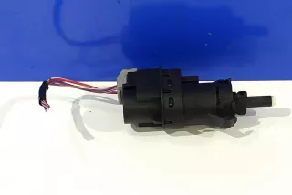 3M5T-13480-AC , art5521833 Выключатель концевой (концевик) Volvo S80 2 Арт 5521833, вид 1