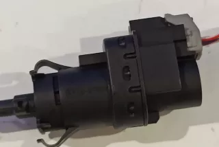 3M5T-13480-AC , art5521833 Выключатель концевой (концевик) Volvo S80 2 Арт 5521833, вид 2