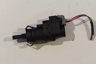 3M5T-13480-AC , art5521833 Выключатель концевой (концевик) Volvo S80 2 Арт 5521833, вид 3
