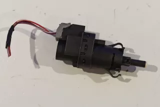 3M5T-13480-AC , art5521833 Выключатель концевой (концевик) Volvo S80 2 Арт 5521833, вид 4