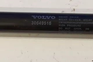 30649516 , art5530371 Амортизатор капота Volvo S80 2 Арт 5530371, вид 4