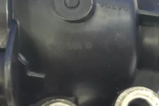 31319606, 31411151, 30650810, 30650753 , art5537241 Термостат Volvo S80 2 Арт 5537241, вид 5