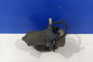 31317445, 6G9N-2A451-BA, 31201707 , art5546672 Насос вакуумный Volvo S80 2 Арт 5546672, вид 1