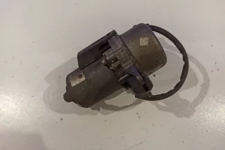 31317445, 6G9N-2A451-BA, 31201707 , art5546672 Насос вакуумный Volvo S80 2 Арт 5546672, вид 2