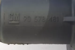90578481 , art5594774 Цилиндр сцепления главный Saab 9-5 1 Арт 5594774, вид 5