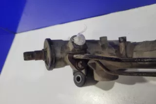 12756288, 30011011006 , art5629817 Рулевая рейка Saab 9-3 2 Арт 5629817, вид 3
