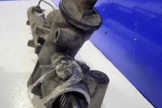 12756288, 30011011006 , art5629817 Рулевая рейка Saab 9-3 2 Арт 5629817, вид 4