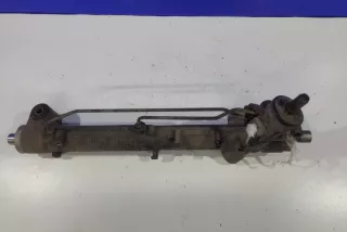 12756288, 30011011006 , art5629817 Рулевая рейка Saab 9-3 2 Арт 5629817, вид 8