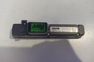 12792587 , art5693115 Кнопка (Выключатель) Saab 9-3 2 Арт 5693115, вид 2