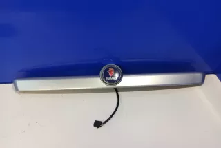 12770172, 12779321, 32022188, 12794597 , art5706315 Ручка крышки багажника Saab 9-3 2 Арт 5706315, вид 1