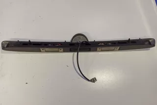 12770172, 12779321, 32022188, 12794597 , art5706315 Ручка крышки багажника Saab 9-3 2 Арт 5706315, вид 2