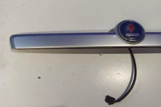 12770172, 12779321, 32022188, 12794597 , art5706315 Ручка крышки багажника Saab 9-3 2 Арт 5706315, вид 3