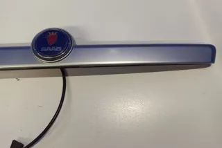 12770172, 12779321, 32022188, 12794597 , art5706315 Ручка крышки багажника Saab 9-3 2 Арт 5706315, вид 4