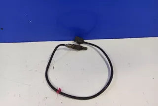 F1F1-9Y48 , art5819219 Лямбда-зонд Ford Transit connect 2 Арт 5819219