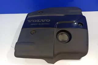 9207618 , art5950302 Декоративная крышка двигателя Volvo V40 1 1.9л Арт 5950302, вид 1